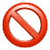 restricted-icon